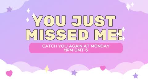    online show from September 2025 05:23:02 PM