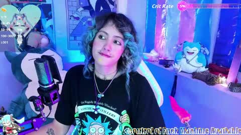    online show from September 2025 04:38:01 AM