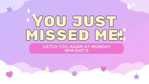 Snapshot of angel_sweett_1 chatting on September 2025 04:12:02 PM online show from September 2025 04:12:02 PM