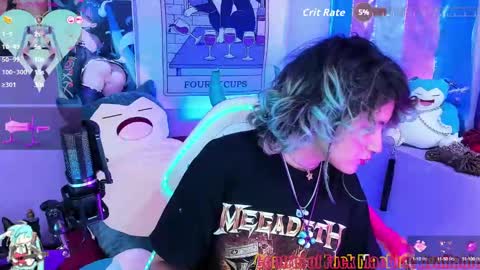 Snapshot of angel_sweett_1 chatting on September 2025 04:28:01 AM online show from September 2025 04:28:01 AM