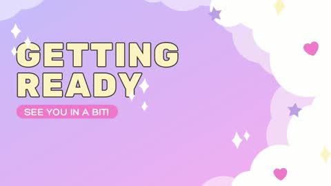 Snapshot of angel_sweett_1 chatting on October 2025 04:33:01 AM online show from October 2025 04:33:01 AM