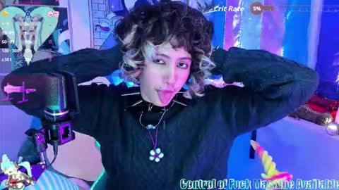 Snapshot of angel_sweett_1 chatting on October 2025 04:59:02 AM online show from October 2025 04:59:02 AM
