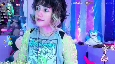 Snapshot of angel_sweett_1 chatting on October 2025 05:19:01 AM online show from October 2025 05:19:01 AM