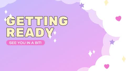 Snapshot of angel_sweett_1 chatting on November 2025 06:02:02 AM online show from November 2025 06:02:02 AM