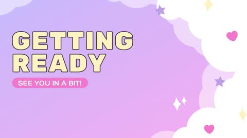    online show from November 2025 03:09:02 AM