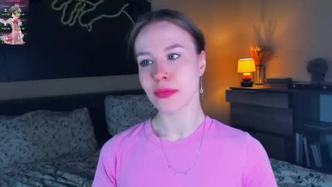 SofiaSofi online show from March 2026 07:04:02 AM