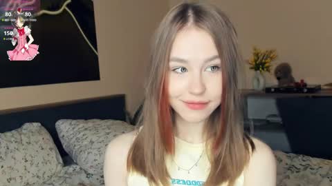 SofiaSofi online show from April 2026 07:28:02 AM