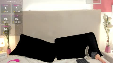 angel_velvet_ online show from December 2025 07:53:02 PM