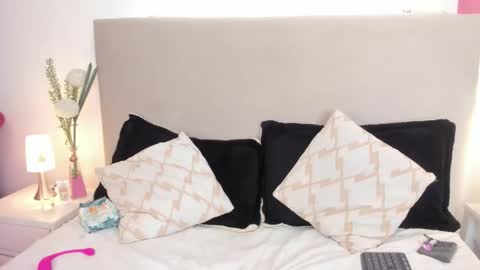 angel_velvet_ online show from March 2026 02:04:02 AM