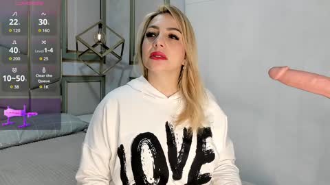 Angel  online show from January 2025 10:19:01 AM