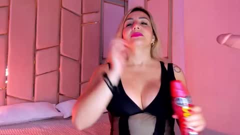 Angel  online show from January 2026 06:45:01 PM