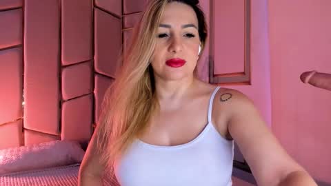 Angel  online show from March 2026 04:23:01 PM