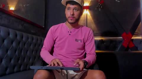 angel_villareal_ online show from March 2026 05:47:02 AM