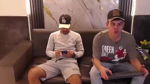 angel_villareal_ online show from March 2026 04:06:02 AM