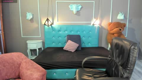 Angel online show from April 2026 11:21:02 AM