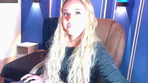 Angel online show from April 2026 01:03:02 PM