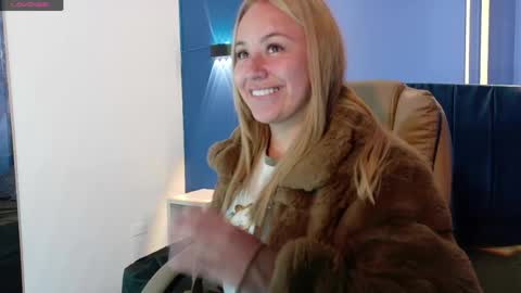 Angel online show from April 2026 12:04:01 PM