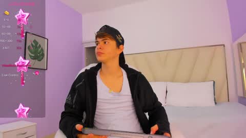 angel_wish_ online show from April 2026 03:13:02 AM