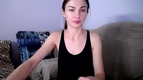 Zoe online show from December 2024 11:29:02 AM