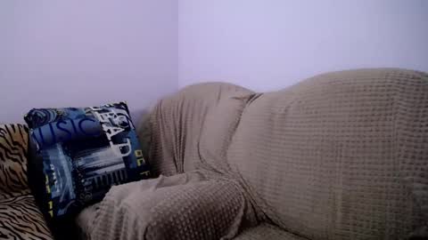 Zoe online show from December 2024 12:30:01 PM