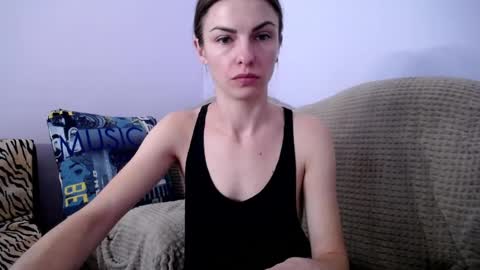 Zoe online show from December 2024 08:36:02 AM