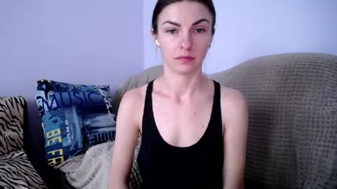 Zoe online show from December 2024 11:29:02 AM