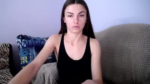 Zoe online show from December 2024 10:02:01 AM