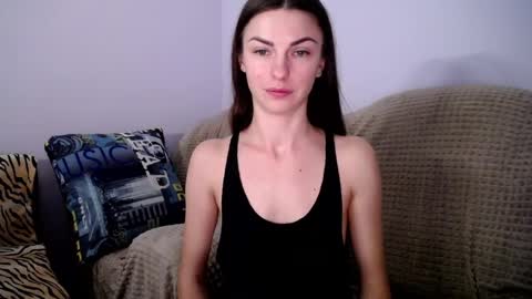 Zoe online show from December 2024 12:34:02 PM