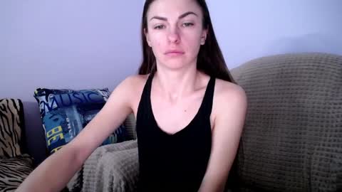 Zoe online show from December 2024 08:43:02 AM