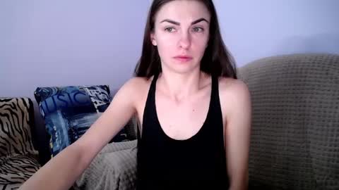 Zoe online show from January 2025 08:24:02 AM