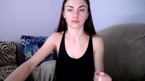 Zoe online show from January 2025 08:25:02 AM