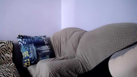 Zoe online show from January 2025 11:33:02 AM