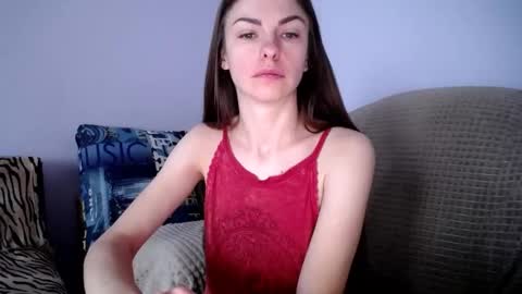 Zoe online show from October 2025 08:14:01 AM