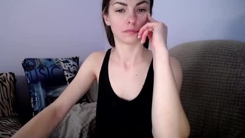 Zoe online show from November 2025 09:32:02 AM