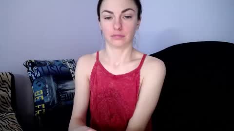 Zoe online show from January 2026 09:35:01 AM