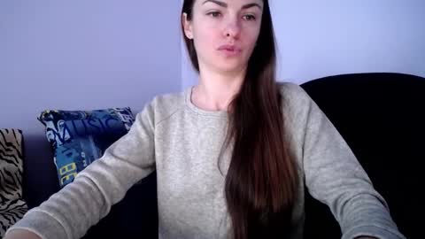 Zoe online show from January 2026 09:23:02 AM