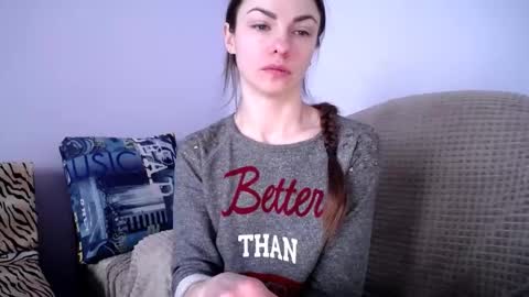 Zoe online show from February 2026 10:30:01 AM