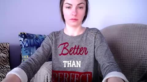 Zoe online show from February 2026 10:20:02 AM