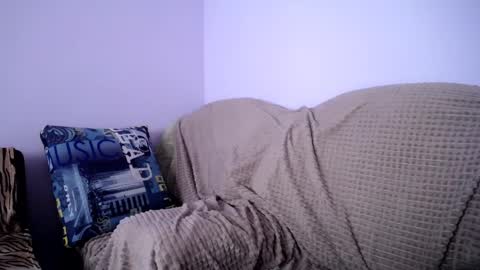 Zoe online show from March 2026 12:29:01 PM