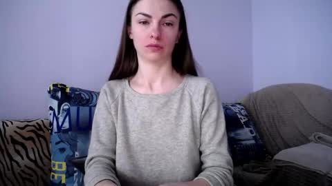 Zoe online show from April 2026 08:09:02 AM