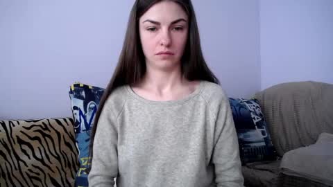 Zoe online show from April 2026 12:20:02 PM