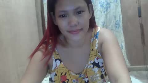 angela413796 online show from January 2025 06:40:01 AM