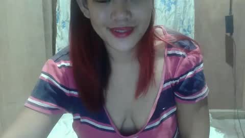 angela413796 online show from January 2025 08:18:01 PM