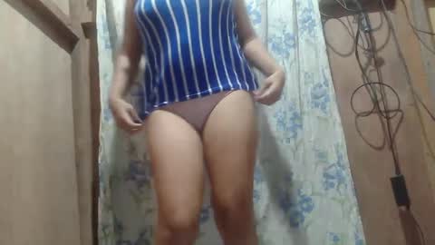 angela413796 online show from January 2025 02:07:02 AM