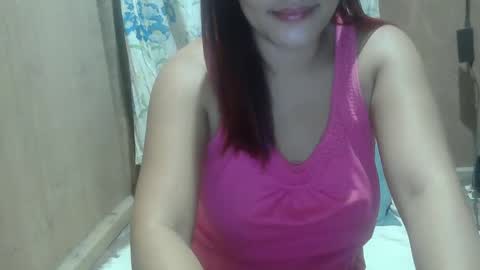 angela413796 online show from January 2025 08:36:01 PM