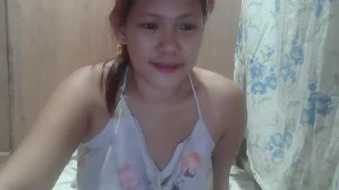 angela413796 online show from February 2025 08:50:02 AM