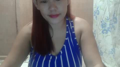 angela413796 online show from February 2025 08:44:02 PM