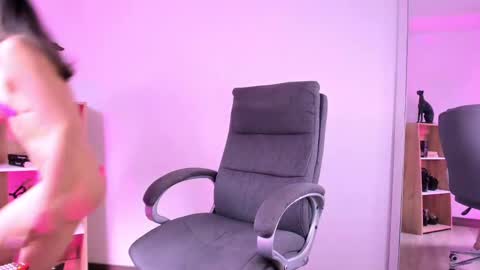 Snapshot of angela_bonetti chatting on October 2025 08:18:01 PM Angela Bonetti online show from October 2025 08:18:01 PM