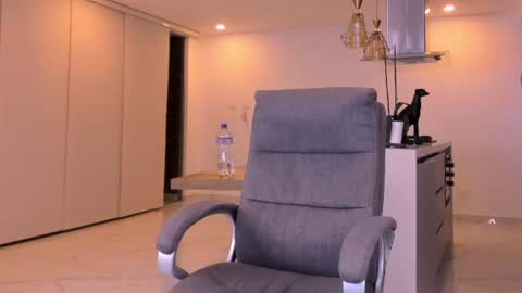 Snapshot of angela_bonetti chatting on July 2026 06:55:01 AM Angela Bonetti online show from July 2026 06:55:01 AM