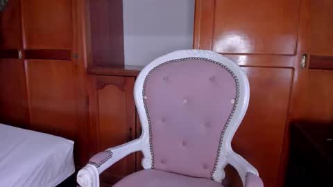 angela_boobies online show from September 2025 11:32:01 AM